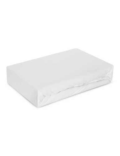 przescieradlo-z-gumka-jers4-240-x-220-x-30-cm-kremowy (1).jpg