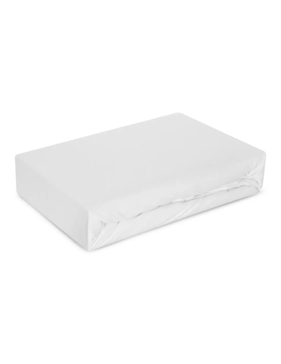przescieradlo-z-gumka-jers4-240-x-220-x-30-cm-kremowy (1).jpg