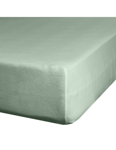 przescieradlo-z-gumka-jers4-240-x-200-x-30-cm-mietowy (2).jpg