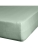 przescieradlo-z-gumka-jers4-240-x-200-x-30-cm-mietowy (2).jpg