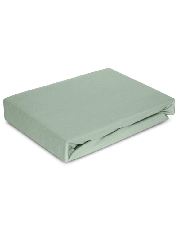 przescieradlo-z-gumka-jers4-240-x-200-x-30-cm-mietowy (1).jpg
