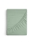 przescieradlo-z-gumka-jers4-240-x-200-x-30-cm-mietowy.jpg