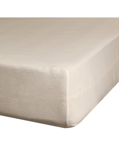 przescieradlo-z-gumka-jers4-240-x-220-x-30-cm-bezowy (2).jpg