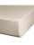 przescieradlo-z-gumka-jers4-240-x-220-x-30-cm-bezowy (2).jpg