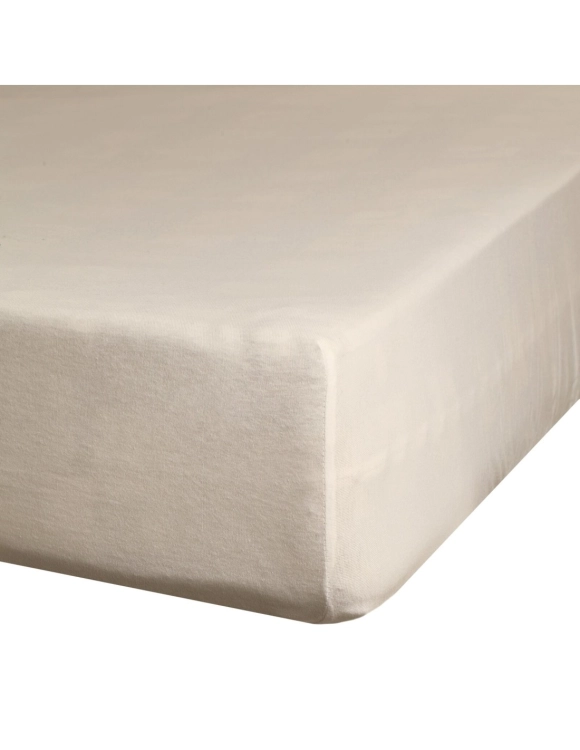 przescieradlo-z-gumka-jers4-240-x-220-x-30-cm-bezowy (2).jpg