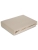 przescieradlo-z-gumka-jers4-240-x-220-x-30-cm-bezowy (1).jpg