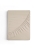 przescieradlo-z-gumka-jers4-240-x-220-x-30-cm-bezowy.jpg
