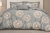 posciel-dmuchawce-M2067.webp