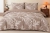 posciel-galazki-M2158.webp