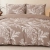 posciel-galazki-M2158-1024x1024-kadr.webp