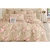 posciel-rozowe-kwiaty-MD2108-1024x1024.webp