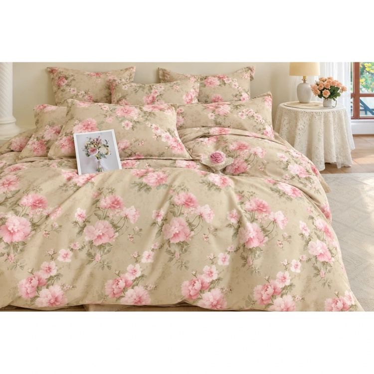 posciel-rozowe-kwiaty-MD2108-1024x1024.webp