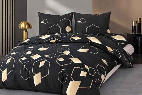 posciel-czarna-geometria-szerokie-1536x1024.webp
