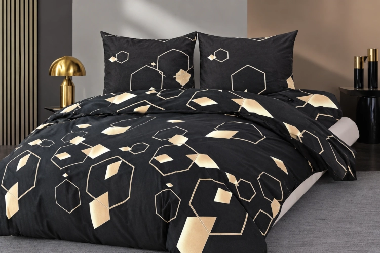 posciel-czarna-geometria-szerokie-1536x1024.webp