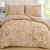 posciel-bezowe-liscie-M2144-1024x1024.webp