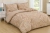 posciel-bezowe-liscie-M2144-szerokie-1536x1024.webp