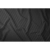 CZARNY_07.webp