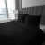 Posciel-adamaszek-200x220-Bawelna-100-satynowo-atlasowa-Pure-Czarna.webp