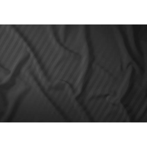 CZARNY_07.webp