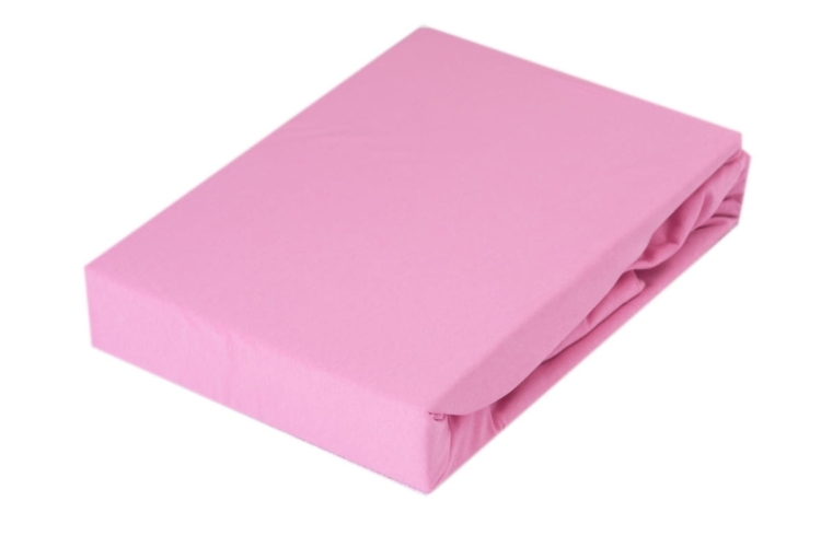 bc84417e4718f93cec5bb12587ad1f5f