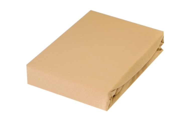 474761bacc3385ce29e6412013c4b674