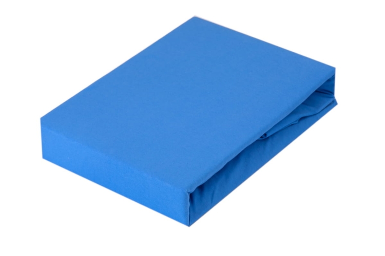 363bd7df73500bb9e6c6c0e547b2aca6