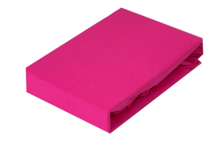 fe4a14be6c523ec79edd91e8e1afadd4