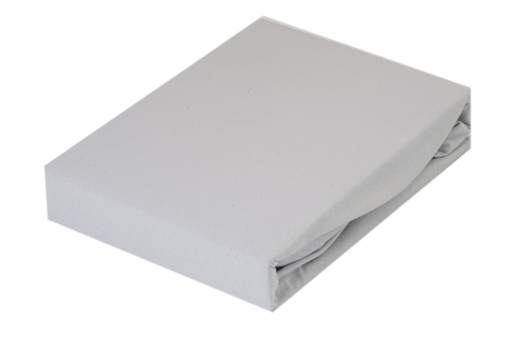 b619edea8cba48dbeeb8da4d734a31b9