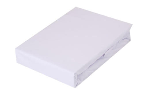 7c70e9e454b631bf0bd2676ea2ac2715