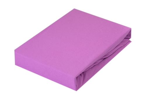 0e67fe59c7af0b564b2032ac16a3c6ea