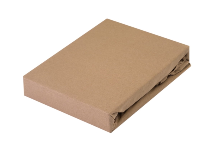 50cca8cd03ecc87020acd8b30fc688cf