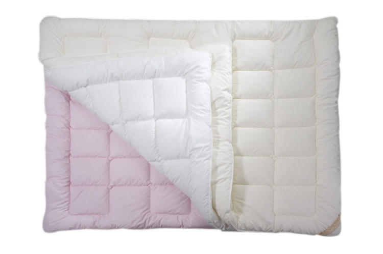 kołdra antyalergiczna 160x200.jpg