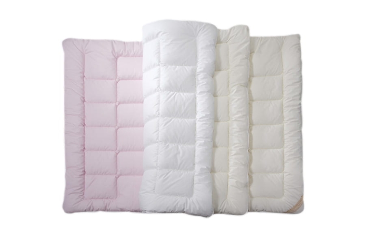 kołdra dla alergika.jpg