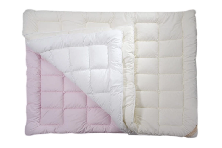 kołdra antyalergiczna 160x200.jpg