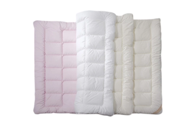 kołdra dla alergika.jpg