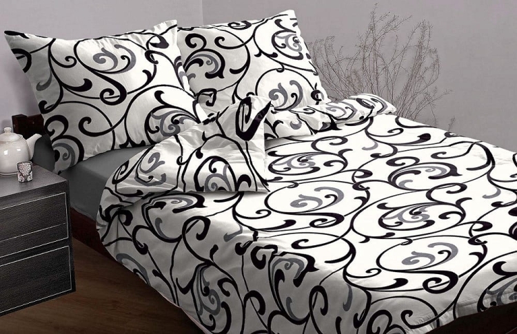 posciel czarno biala andropol.jpg