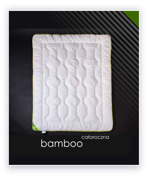 bamboo-koldra-caloroczna-antyalergiczna-i-antybakteryjna.jpg