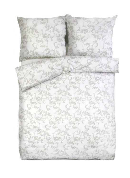 posciel biało szara.jpg